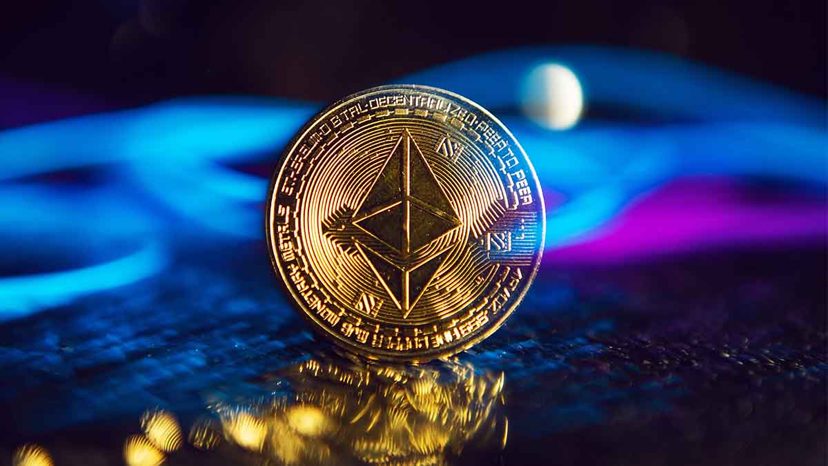 イーサリアム財団、オンチェーンプライバシー強化の新チーム「プライバシークラスター」設立