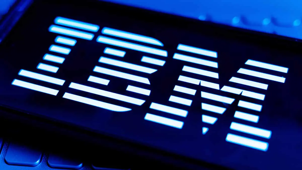IBM、マルチチェーン対応の仮想通貨管理プラットフォームを発表|機関投資家向けに提供(IBM launches multi-chain crypto management platform for institutional investors)