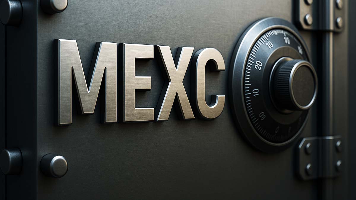 MEXC、トレーダー資金「300万ドル凍結問題」で波紋｜CEXへの不満高まりでDEX移行加速か（MEXC triggers controversy with $3 million fund freeze, raising CEX distrust and boosting DEX shift）