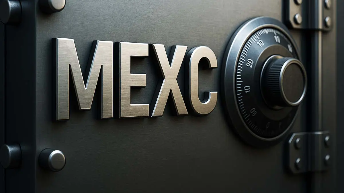 MEXC、トレーダー資金「300万ドル凍結問題」で波紋|CEXへの不満高まりでDEX移行加速か(MEXC triggers controversy with $3 million fund freeze, raising CEX distrust and boosting DEX shift)