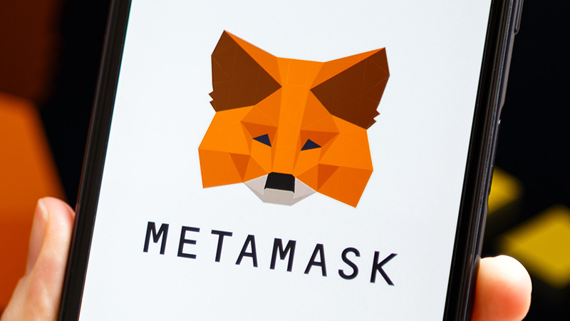 MetaMask、取引活動に応じたポイント報酬プログラム提供へ「Ways to Earn」を準備中