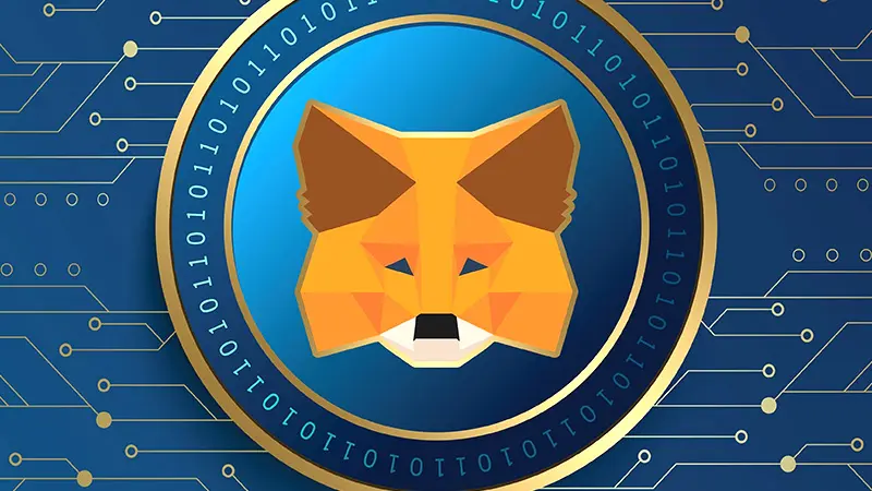 メタマスク「マルチチェーンアカウント」正式リリース|非EVMアドレスもまとめて一括管理(MetaMask Officially Launches “Multichain Accounts” — Unified Management for EVM and Non-EVM Addresses)