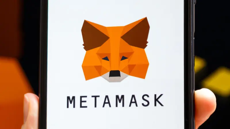 メタマスク「MetaMask Rewards」提供開始|ポイント獲得でトークン・特典など様々な報酬(MetaMask Launches “MetaMask Rewards” — Earn Points to Unlock Tokens, Perks, and Exclusive Benefits)