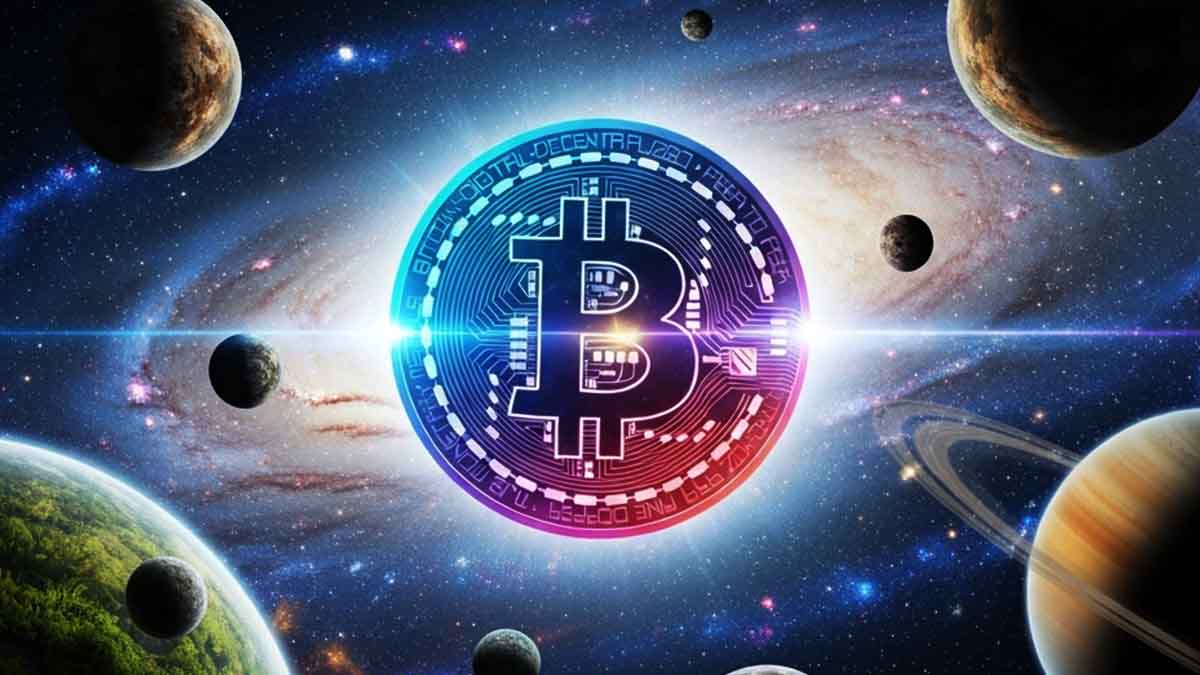 メタプラネット、ビットコイン保有戦略強化で「750億円の自社株買い」を承認(Metaplanet approves ¥75 billion share buyback as part of Bitcoin strategy enhancement)