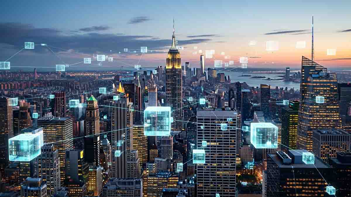 ニューヨーク市長候補クオモ氏、当選後の仮想通貨・ブロックチェーン改革を公約（NYC mayoral candidate Cuomo pledges crypto and blockchain reforms if elected）