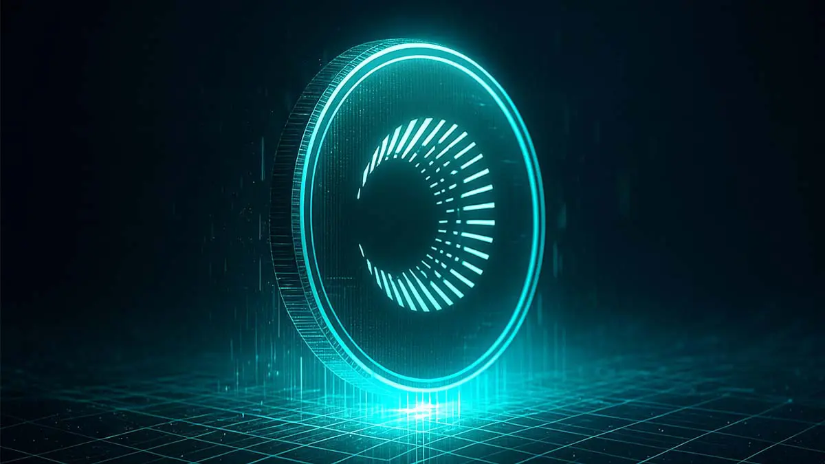 仮想通貨Plasma(プラズマ/XPL)とは?特徴・価格・将来性をわかりやすく解説(Plasma (XPL) cryptocurrency overview: features, price, and future potential explained)