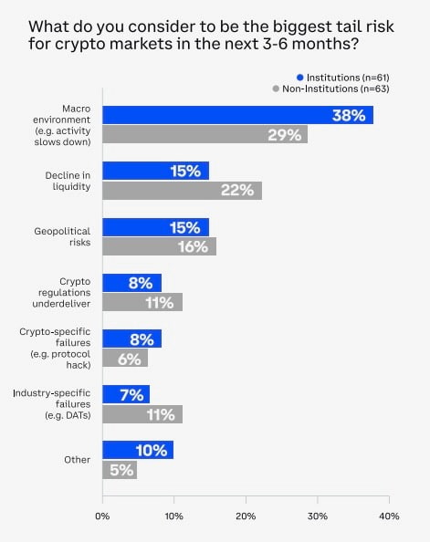 レポートの画像