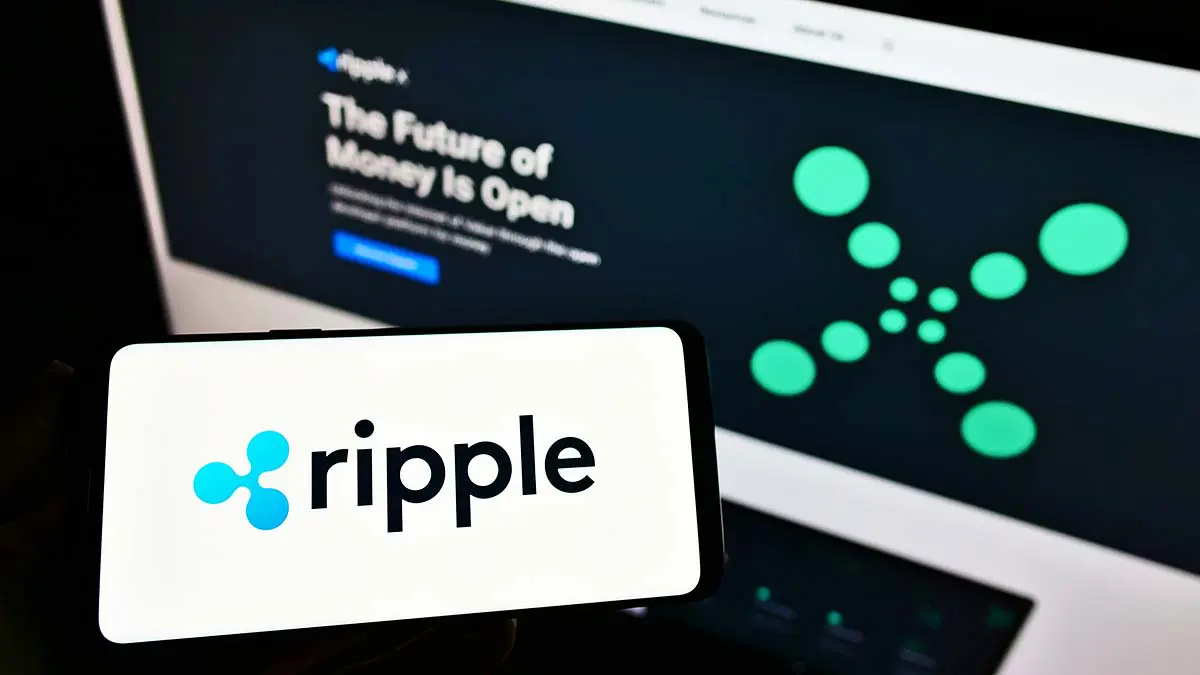 リップル社、XRPとRLUSDを活用した新サービス「Ripple Prime」を米国で始動 – 仮想通貨ニュースメディア ビットタイムズ