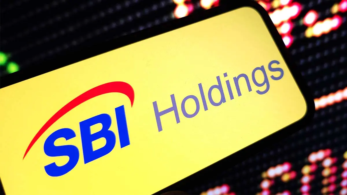 SBIホールディングス、米Evernorth社に2億ドル出資｜XRPトレジャリー事業をRippleと支援 – 仮想通貨ニュースメディア ビットタイムズ