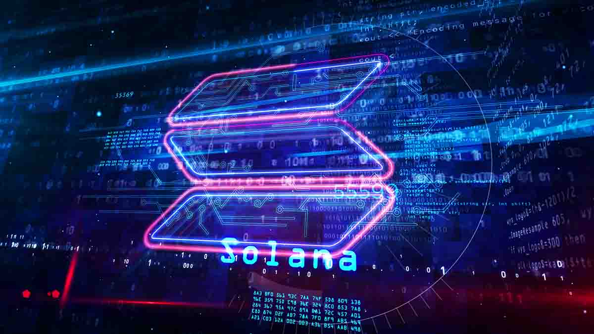 ソラナ財団公認のSuperteam Japan、日本でSOL特化トレジャリー事業「DFDV JP」を展開