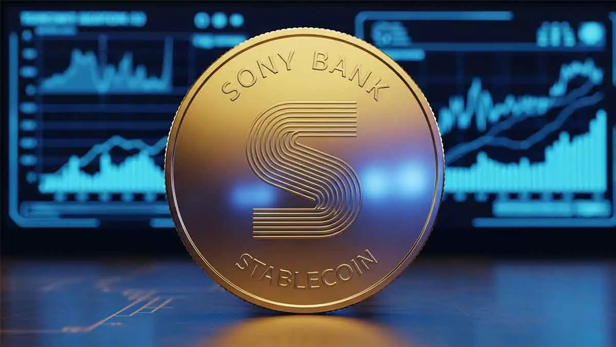 北欧最大銀行ノルデア、ビットコインETP導入で仮想通貨需要に対応｜欧州規制成熟を背景に – 仮想通貨ニュースメディア ビットタイムズ