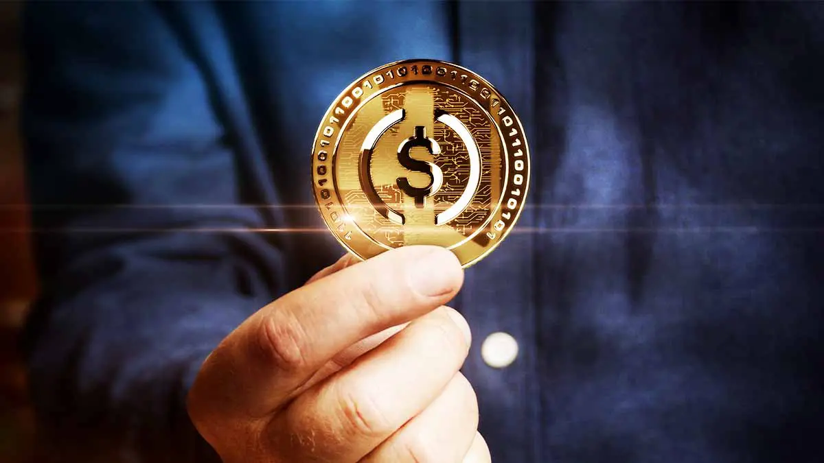 三菱UFJ銀行含む世界大手銀行10行、G7通貨連動のステーブルコイン発行を共同検討へ – 仮想通貨ニュースメディア ビットタイムズ