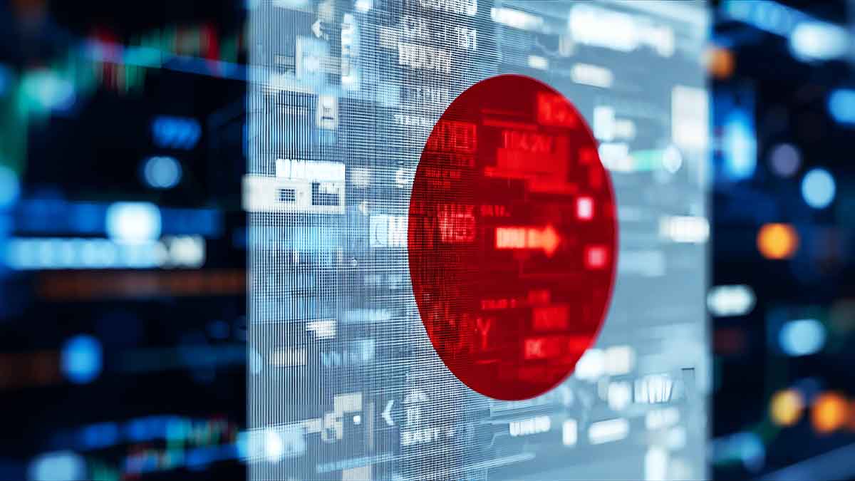 平将明議員、高市内閣でWeb3政策推進の役職に就任|暗号資産・ブロックチェーン戦略を先導(Taira Masaaki appointed to lead Web3 policy in Takaichi Cabinet, spearheading crypto and blockchain strategy)