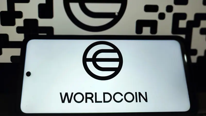 Mythical Games、World Chain上初のレイヤー3ブロックチェーン「Mythos Chain」展開へ(Mythical Games to Launch “Mythos Chain,” the First Layer 3 Blockchain on World Chain)