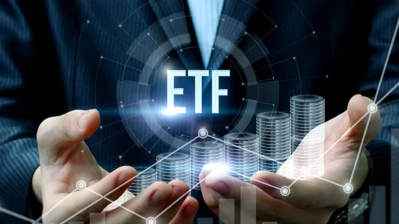 今後数週間でアルトコインETFが大幅増加？Grayscaleが承認予想11銘柄のリスト公開（Grayscale Expects Surge in Altcoin ETFs, Publishes List of 11 Potential Approvals）