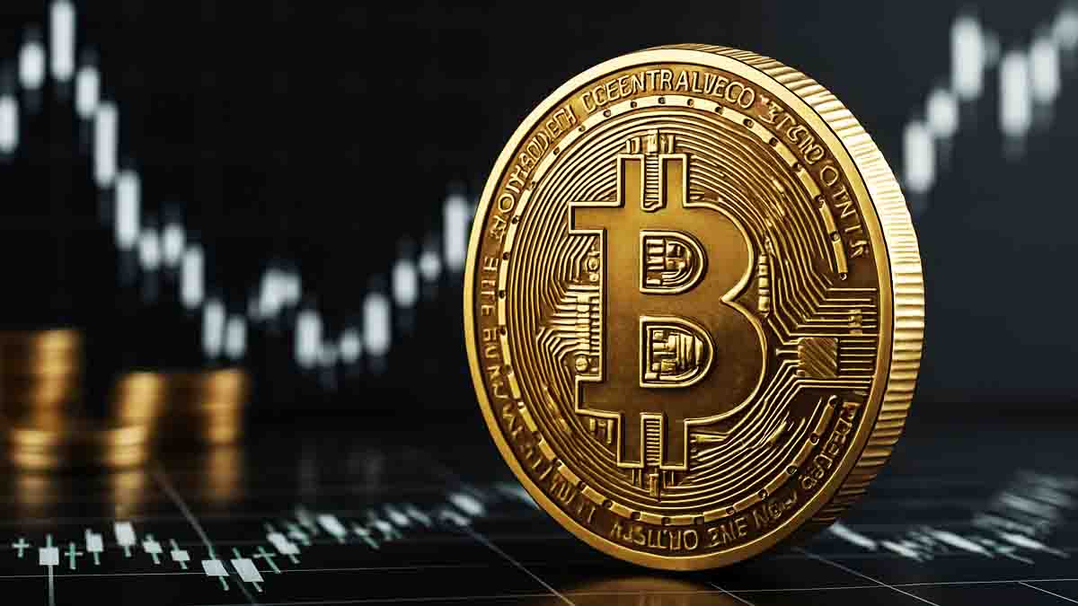 ビットコイン底打ち「年末に20万〜25万ドル回復の可能性」アーサー・ヘイズ氏予測(Arthur Hayes predicts Bitcoin may recover to $200K–$250K by year-end)