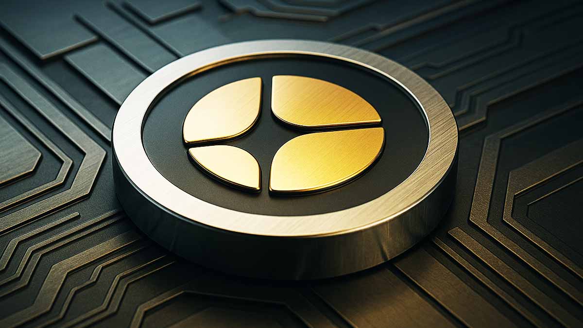 仮想通貨ASTER(Aster)とは?次世代DEXの特徴・価格動向・将来性を徹底解説(What is Aster (ASTER)? In-depth guide on next-generation DEX features, price trends, and future prospects)