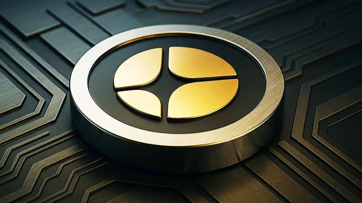 仮想通貨ASTER(Aster)とは?次世代DEXの特徴・価格動向・将来性を徹底解説(What is Aster (ASTER)? In-depth guide on next-generation DEX features, price trends, and future prospects)