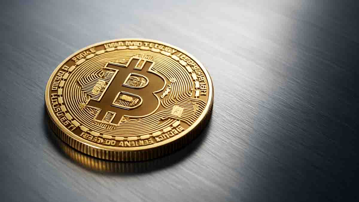 ビットコインの本質は「ものではなくサービス」｜Bitwise幹部が示す本来の価値（Bitcoin's essence is not a thing but a service – Bitwise executive highlights its true value）