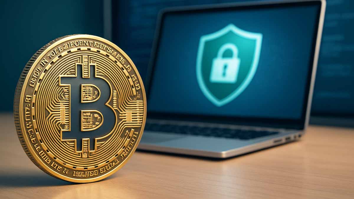 ビットコイン基盤Bitcoin Core、16年の歴史で初のセキュリティ監査「重大脆弱性なし」と評価