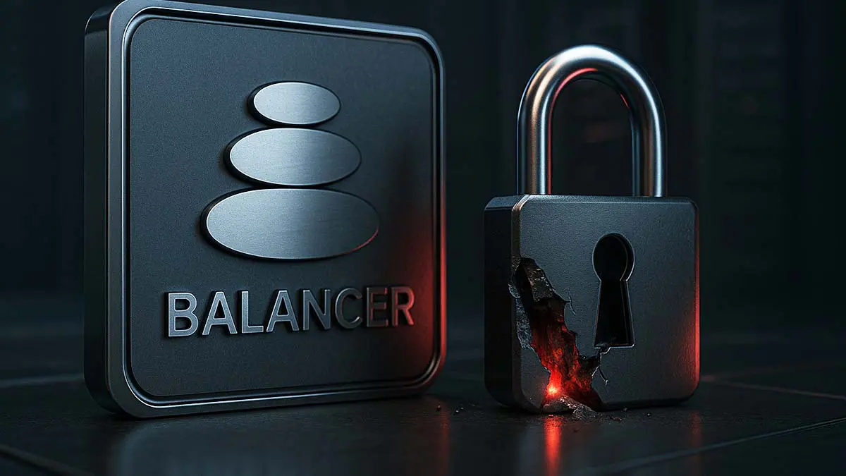 Balancerで1億ドル超が流出｜4社11回の監査を経ても防げなかったDeFiセキュリティの盲点 – 仮想通貨ニュースメディア ビットタイムズ