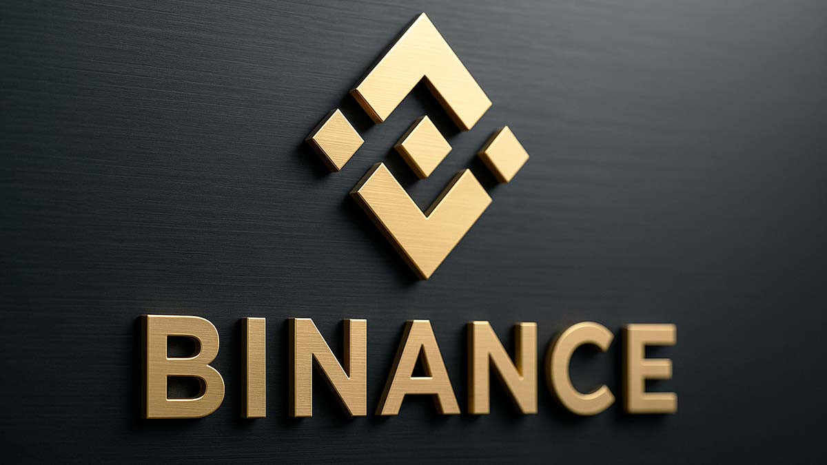 バイナンス、香港高層住宅火災の被災者へ2億円支援を表明｜企業支援相次ぐ