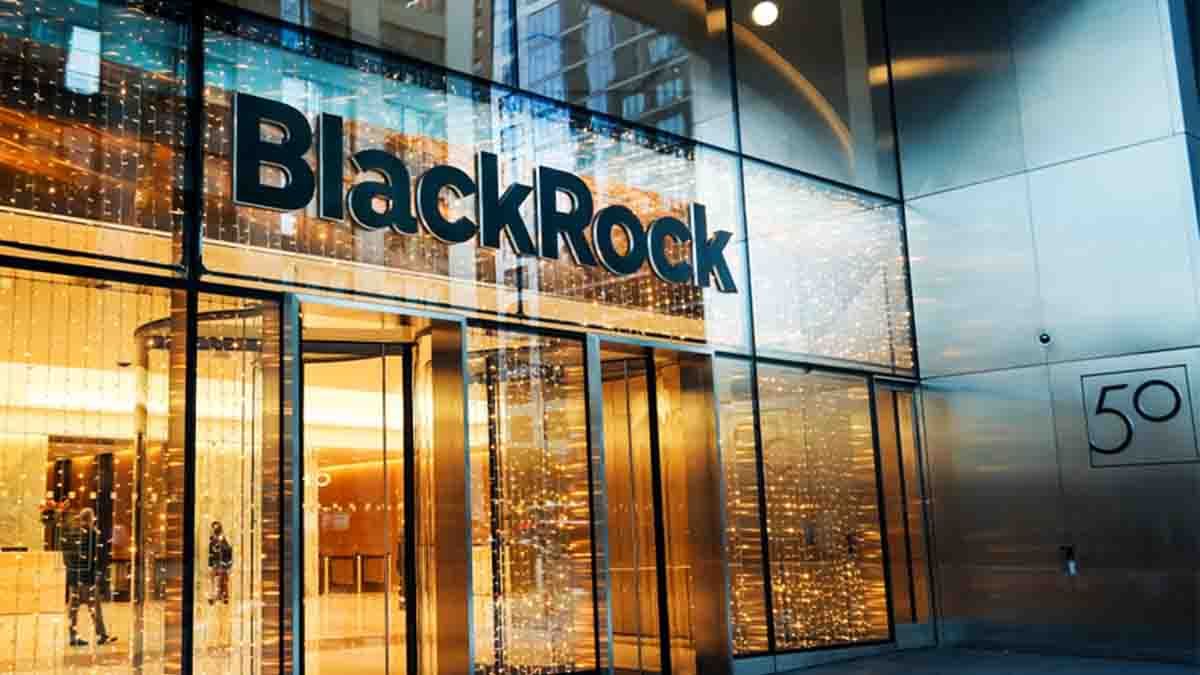 「ビットコインは決済より価値保存」ブラックロック幹部が語る投資戦略とステーブルコインの拡大