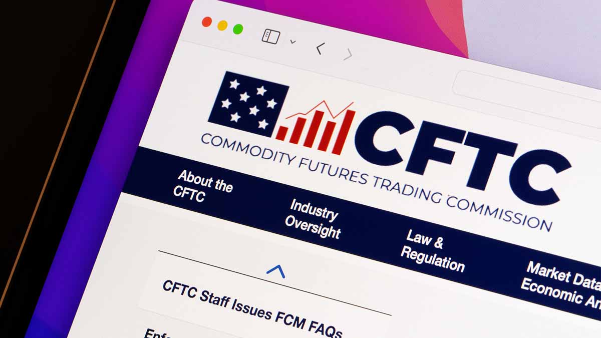 CFTC