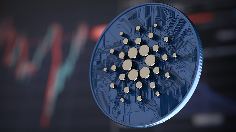 Cardanoメインネットでチェーン分断が発生｜原因・対応・影響などの初期報告内容（Cardano Mainnet Chain Split Occurs | Initial Report Details Including Cause, Response, and Impact）