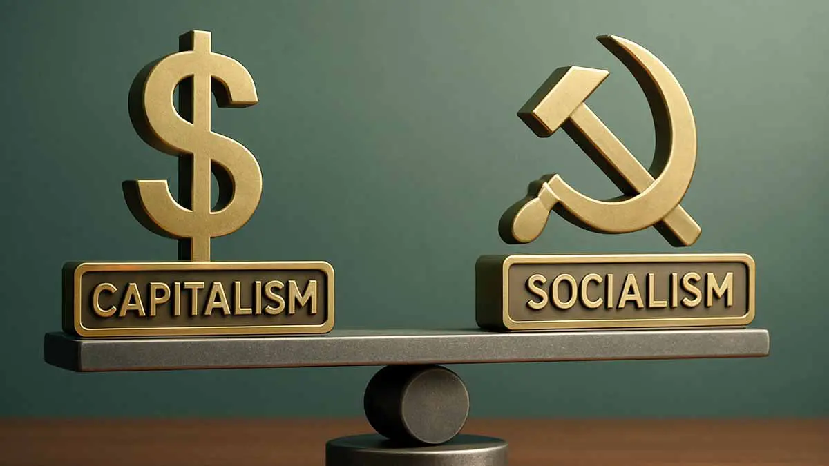 仮想通貨ニュースメディア BITTIMES（ビットタイムズ）