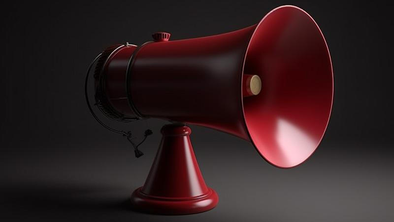 DApps関連の大手総合情報サイト「DappRadar」サービス終了を発表｜RADAR価格は急落（Major DApps Information Hub “DappRadar” Announces Service Termination｜RADAR Price Plummets）