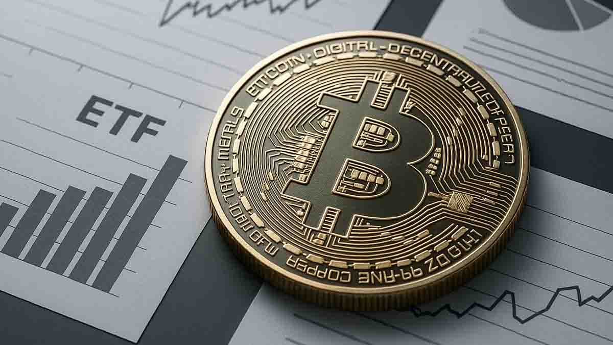 アブダビ投資評議会、ビットコインETF保有を3倍に拡大｜仮想通貨ポートフォリオを増強（Abu Dhabi Investment Authority triples Bitcoin ETF holdings to boost crypto portfolio）