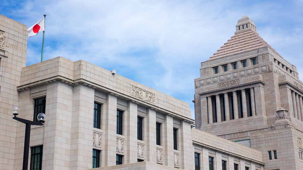 金融庁、暗号資産レンディングの抜け穴是正へ｜金商法適用を視野に利用者保護を強化