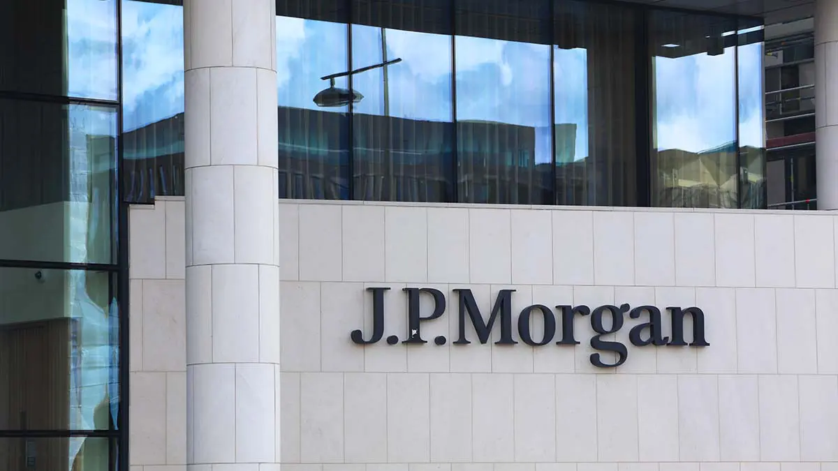 JPモルガンがビットコイン担保の金融商品を申請、スカラムーチ氏「注目すべき一歩」と評価（JP Morgan files for Bitcoin-backed financial product, Scaramucci calls it "a notable step"）