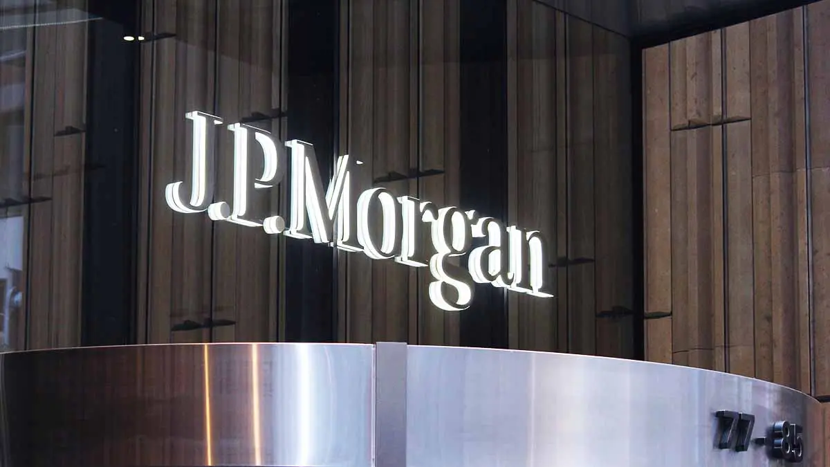 Ripple技術用いた「ステーブルコイン・寄付プラットフォーム」公開：韓国SKグループ – 仮想通貨ニュースメディア ビットタイムズ