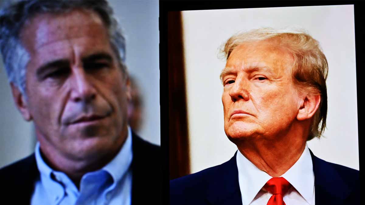 エプスタイン、政府へ仮想通貨税制の助言を試みた形跡｜生前メールで明らかになった深い関与（Epstein attempted to advise government on crypto tax policy, emails reveal deep involvement）