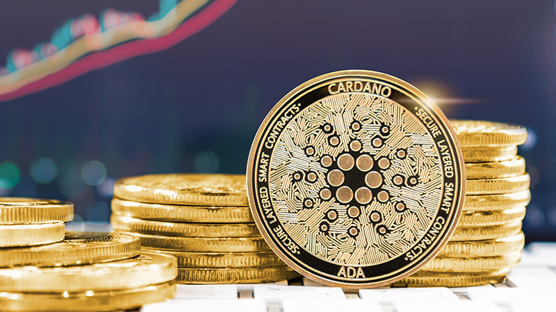 カルダノ中核組織が「2026年のさらなる成長」に向けた共同提案|5つの分野にフォーカス