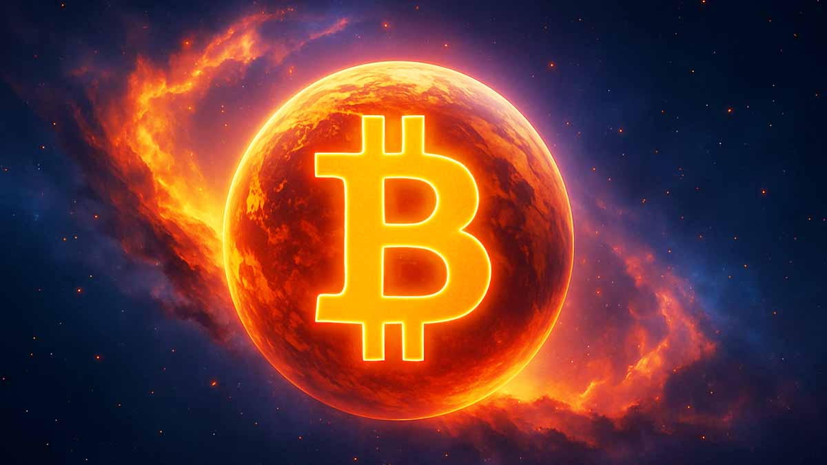 メタプラネットが第3四半期決算を発表｜保有BTC目標達成、売上高94%増に（Metaplanet announces Q3 earnings｜BTC holding target achieved, sales up 94%）