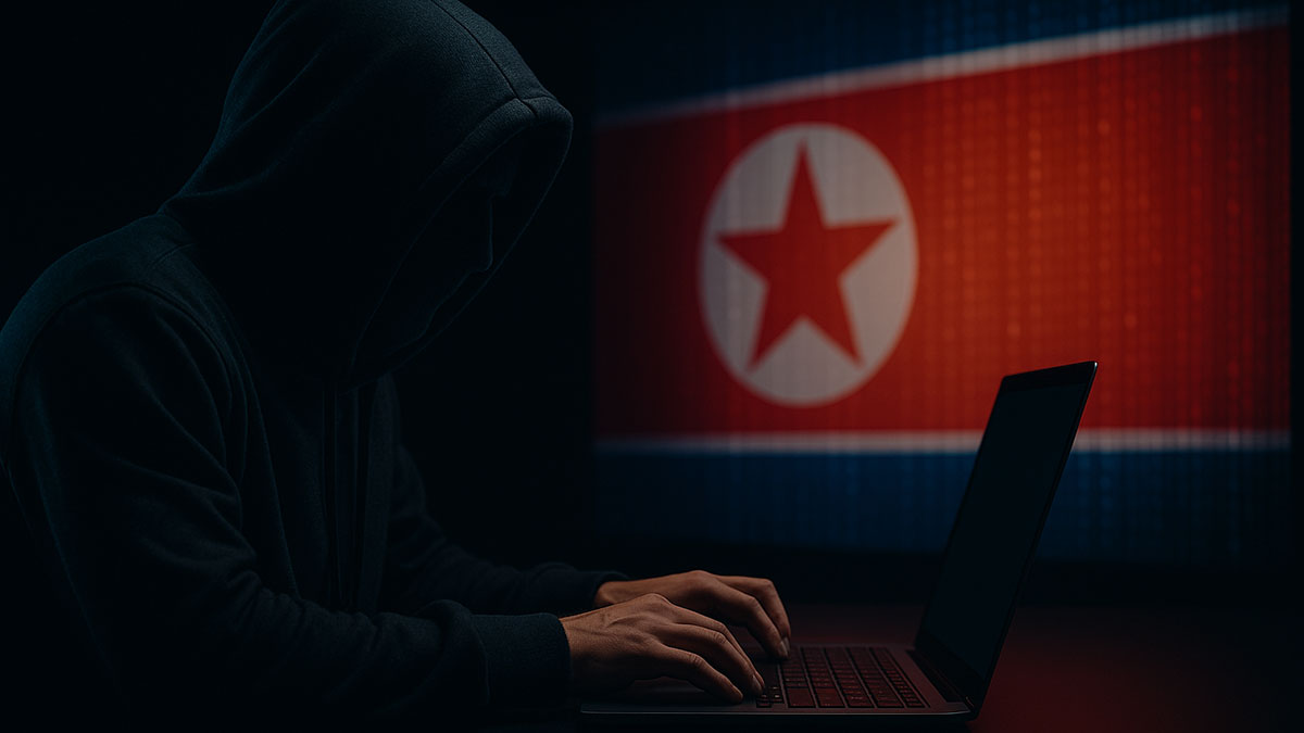 「仮想通貨企業の最大20％に北朝鮮が潜入」応募者の3割超が偽装、セキュリティ専門家が警告（North Korea allegedly infiltrates up to 20% of crypto firms, over 30% of applicants are impostors, warns security expert）