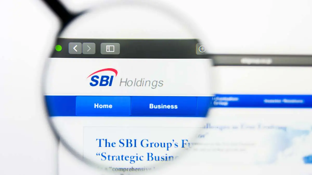 SBIデジタルマーケット、チェーンリンク提携でクロスチェーン資産運用を拡大 – 仮想通貨ニュースメディア ビットタイムズ