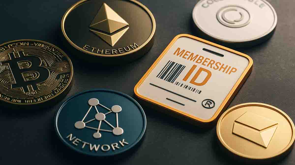 米SEC、仮想通貨の分類明確化「トークンタクソノミー」策定を発表｜柔軟な規制アプローチへ