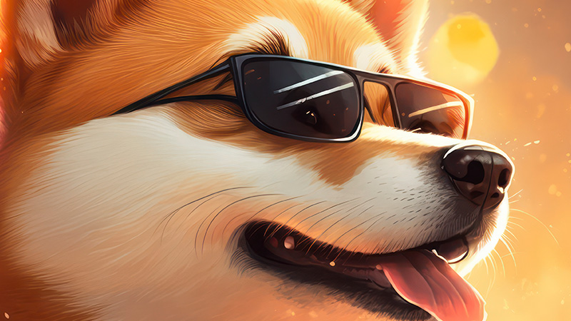 シバイヌ、Shibariumにプライバシー機能を実装する大規模アップグレード実施へ（Shiba Inu Prepares Major Upgrade to Bring Privacy Features to Shibarium）