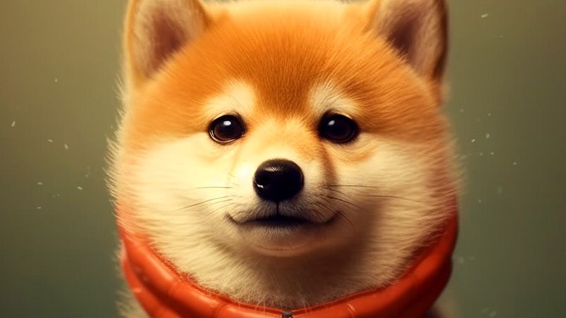 Shibarium、新RPC URLへの移行発表｜ネットワーク利用者は忘れずに手動更新を（Shibarium Announces Migration to New RPC URL: Users Must Manually Update to Maintain Access）