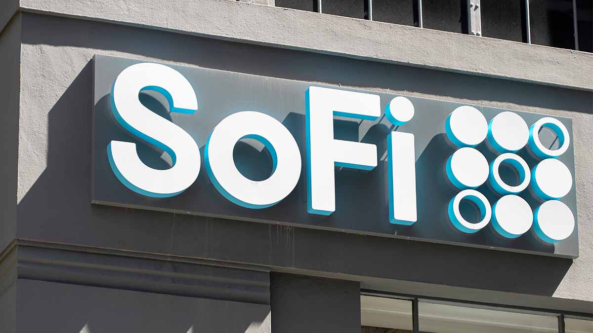 米SoFi銀行、アプリ内での仮想通貨取引を解禁｜新時代の金融プラットフォームへ（SoFi Bank launches in-app crypto trading, entering a new era of financial platforms）