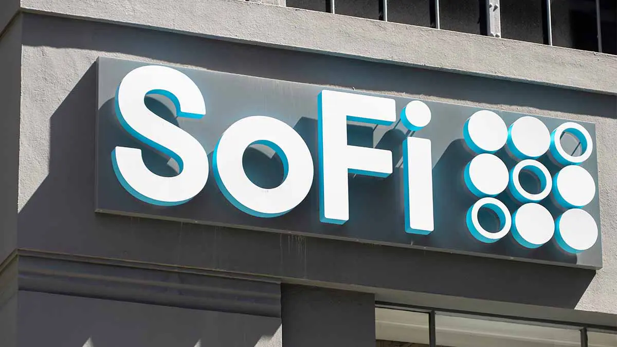 米SoFi銀行、アプリ内での仮想通貨取引を解禁｜新時代の金融プラットフォームへ – 仮想通貨ニュースメディア ビットタイムズ