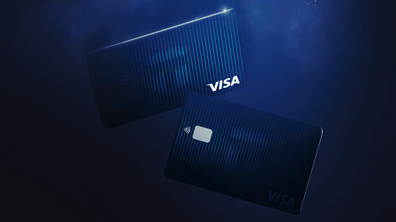 タンジェム、自己管理型の仮想通貨決済機能「Tangem Pay」提供へ｜Visa加盟店で利用可能（Tangem to Offer Self-Managed Cryptocurrency Payment Function “Tangem Pay”）