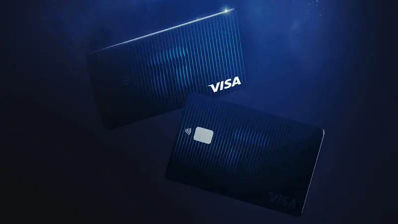 タンジェム、自己管理型の仮想通貨決済機能「Tangem Pay」提供へ|Visa加盟店で利用可能(Tangem to Offer Self-Managed Cryptocurrency Payment Function “Tangem Pay”)