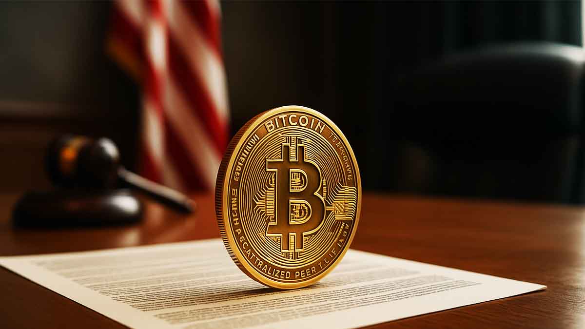 65以上の業界団体、トランプ大統領に迅速な仮想通貨政策実行を要請｜リーダーシップ再構築へ（Over 65 industry groups urge President Trump to swiftly implement crypto policies to rebuild U.S. leadership）