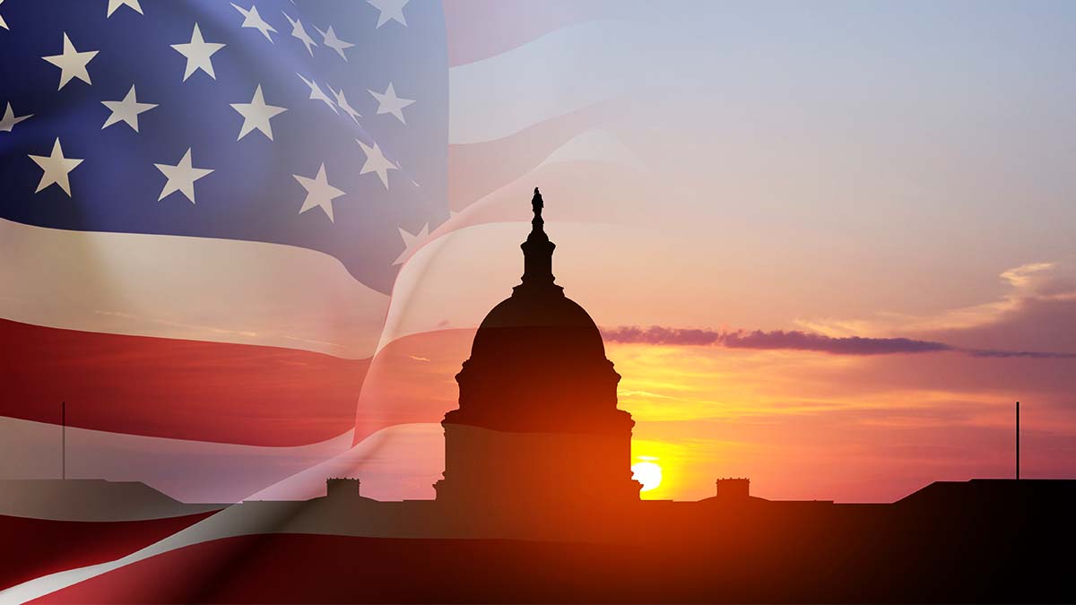 トランプ大統領署名で政府閉鎖終結、仮想通貨ETF承認や規制審査が再開へ（U.S. government reopens after Trump signs deal, crypto ETF approvals and regulatory reviews resume）