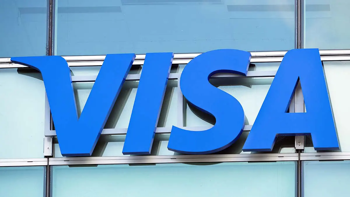 Visa、ステーブルコイン決済網「欧州・中東・アフリカ」まで拡大｜USDC対応で低コスト化へ – 仮想通貨ニュースメディア ビットタイムズ